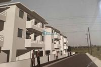 2 Bedroom Apartment · Oroklini (Larnaca) for sale 