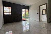 1 Bedroom Apartment in Larnaca Municipality (Larnaca) for sale 