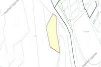 6689 SQM Land · Softades (Larnaca) for sale 