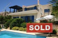 4 Bedroom Detached house · Peyia (Paphos) for sale 