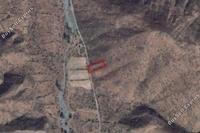 669 SQM Land in Pano Pyrgos (Nicosia) for sale 