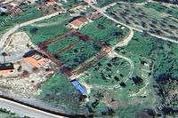 1506 SQM Land · Kato Lefkara (Larnaca) for sale 