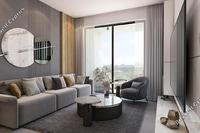1 Bedroom Apartment in Sotiros Agios Ioannis Larnaca (Larnaca) for sale 