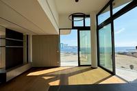 3 Bedroom Penthouse in Chrysopolitissa (Larnaca) for sale 