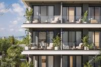 2 Bedroom Apartment in Katholiki (Limassol) for sale 
