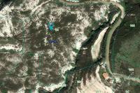 19675 SQM Land · Laneia (Limassol) for sale 