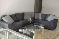 2 Bedroom Apartment · Agios Dometios (Nicosia) to rent 