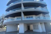 2 Bedroom Apartment · Larnaca Municipality (Larnaca) to rent 