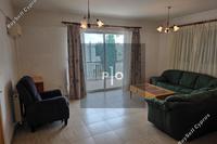 3 Bedroom Apartment · Dasoupoli (Nicosia) to rent 