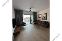 2 Bedroom Penthouse · Agios Athanasios (Limassol) to rent 