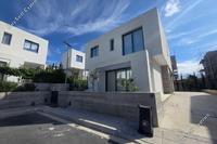 3 Bedroom Detached house in Chlorakas (Paphos) to rent 