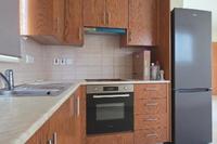 2 Bedroom Apartment in Kato Lakatamia (Nicosia) to rent 
