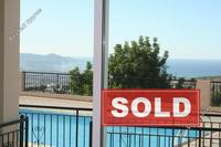 2 Bedroom Ground floor apartment · Peristerona Pafou (Paphos) for sale 