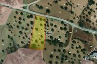 3098 SQM Land · Agia Varvara Nicosias (Nicosia) for sale 