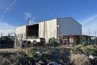  Warehouse · Marki (Nicosia) for sale 