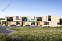 3 Bedroom Detached house in Kiti (Larnaca) for sale 