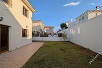 3 Bedroom Town house · Tsada (Paphos) for sale 