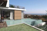 3 Bedroom Detached house · Peyia (Paphos) for sale 