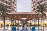 1 Bedroom Apartment · Livadia Larnacas (Larnaca) for sale 