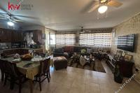3 Bedroom Apartment in Dromolaxia (Larnaca) for sale 