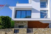 4 Bedroom Detached house · Dromolaxia (Larnaca) for sale 