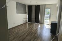 2 Bedroom Apartment in Agios Athanasios (Limassol) for sale 