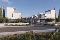 3 Bedroom Detached house in Geroskipou (Paphos) for sale 