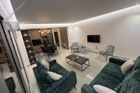 2 Bedroom Apartment · Petrou kai Pavlou (Limassol) to rent 