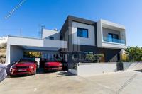 5 Bedroom Detached house · Potamos Germasogeias (Limassol) for sale 