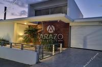 3 Bedroom Detached house in Xylofagou (Larnaca) for sale 