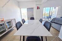3 Bedroom Apartment in Germasogeia (Limassol) to rent 
