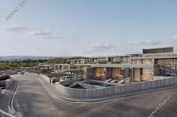 3 Bedroom Detached house · Peyia (Paphos) for sale 