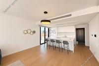 3 Bedroom Apartment in Linopetra (Limassol) to rent 