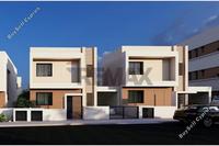 4 Bedroom Detached house · Latsia (Nicosia) for sale 