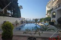 2 Bedroom Apartment · Potamos Germasogeias (Limassol) to rent 