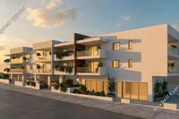  Office in Geri (Nicosia) for sale 