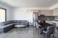 2 Bedroom Apartment in Oroklini (Larnaca) to rent 
