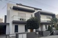 3 Bedroom Semi-detached house · Kapsalos (Limassol) to rent 