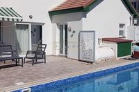 3 Bedroom Detached house · Emba (Paphos) to rent 