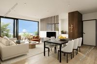 3 Bedroom Apartment in Sotiros Agios Ioannis Larnaca (Larnaca) for sale 