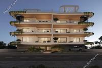 2 Bedroom Apartment · Aradippou (Larnaca) for sale 