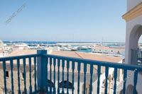 1 Bedroom Apartment · Limassol Marina (Limassol) for sale 