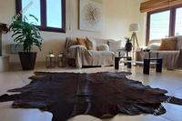 2 Bedroom Apartment in Kato Polemidia (Limassol) to rent 