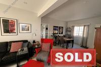 3 Bedroom Penthouse · Larnaca Municipality (Larnaca) for sale 