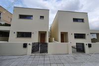 4 Bedroom Detached house in Makedonitissa (Nicosia) to rent 