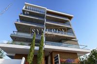 2 Bedroom Apartment in Acropolis (Nicosia) for sale 
