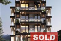1 Bedroom Apartment in Linopetra (Limassol) for sale 