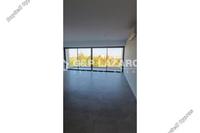2 Bedroom Apartment in Tseri (Nicosia) for sale 