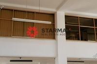  Apartment Building in Strovolos (Nicosia) for sale 