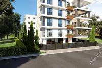 Studio Apartment in Paphos Municipality (Paphos) for sale 